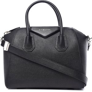 Authentic Givenchy Small Antigona